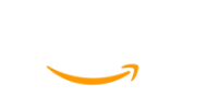 amazon logo