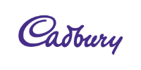 cadburys logo