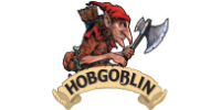 hobgoblin logo