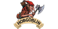 hobgoblin logo