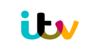 itv logo