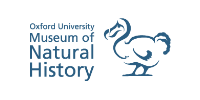 natural history museum logo