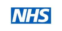 NHS logo