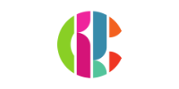 cbbc logo